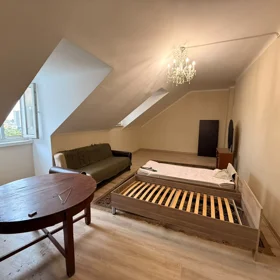 In Baku 56.0 m² apartment is for rent - Image 3