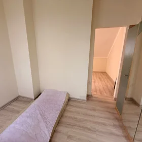In Baku 56.0 m² apartment is for rent - Image 6