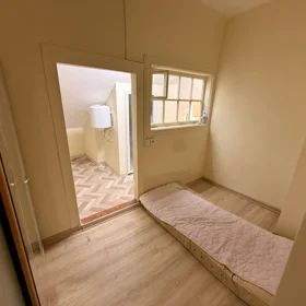 In Baku 56.0 m² apartment is for rent - Image 7