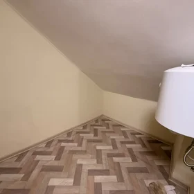 In Baku 56.0 m² apartment is for rent - Image 8