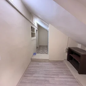 In Baku 56.0 m² apartment is for rent - Image 10