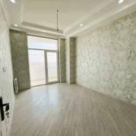 In Suraxanı rayonu 85.0 m² apartment is for sale - Image 2