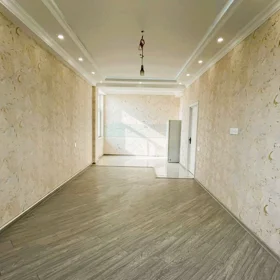 In Suraxanı rayonu 85.0 m² apartment is for sale - Image 4