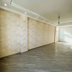 In Suraxanı rayonu 85.0 m² apartment is for sale - Image 5