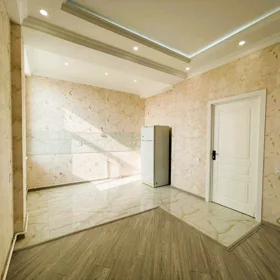 In Suraxanı rayonu 85.0 m² apartment is for sale - Image 6