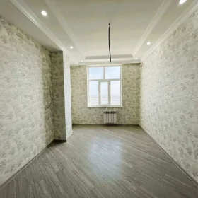 In Suraxanı rayonu 85.0 m² apartment is for sale - Image 7