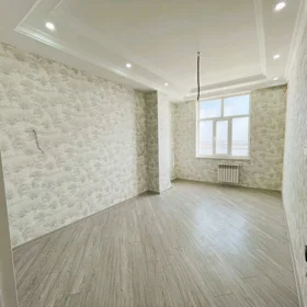 In Suraxanı rayonu 85.0 m² apartment is for sale - Image 8