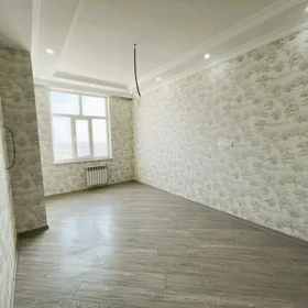 In Suraxanı rayonu 85.0 m² apartment is for sale - Image 9