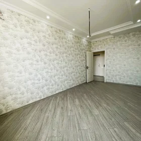 In Suraxanı rayonu 85.0 m² apartment is for sale - Image 10