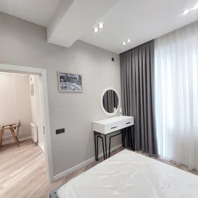 In Baku 60.0 m² apartment is for sale - Image 9