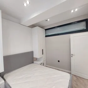 In Baku 60.0 m² apartment is for sale - Image 10