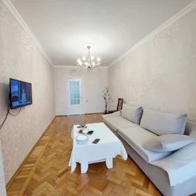 In Baku 60.0 m² apartment is for sale - Image 6
