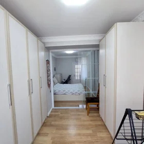 In Baku 60.0 m² apartment is for sale - Image 10