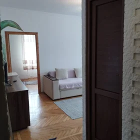 In Baku 50.0 m² apartment is for rent - Image 4