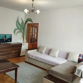 In Baku 50.0 m² apartment is for rent - Image 5