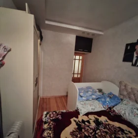 In Khirdalan 36.0 m² apartment is for sale - Image 2