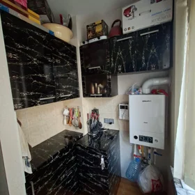 In Khirdalan 36.0 m² apartment is for sale - Image 3