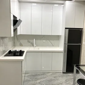In Baku 70.0 m² apartment is for rent - Image 4