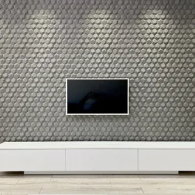 In Baku 70.0 m² apartment is for rent - Image 8