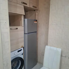 In Baku 125.0 m² apartment is for rent - Image 6