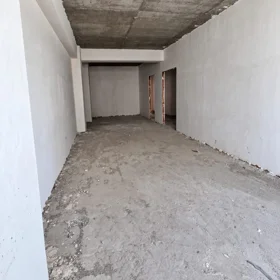 In Xətai rayonu 171.0 m² apartment is for sale - Image 2