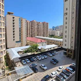 In Xətai rayonu 171.0 m² apartment is for sale - Image 3