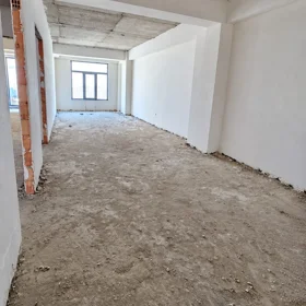 In Xətai rayonu 171.0 m² apartment is for sale - Image 4