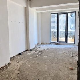 In Xətai rayonu 171.0 m² apartment is for sale - Image 6