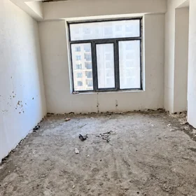In Xətai rayonu 171.0 m² apartment is for sale - Image 7