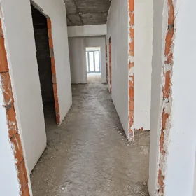 In Xətai rayonu 171.0 m² apartment is for sale - Image 8
