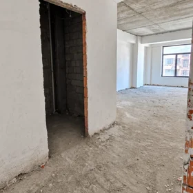 In Xətai rayonu 171.0 m² apartment is for sale - Image 9