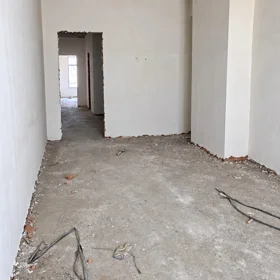 In Xətai rayonu 171.0 m² apartment is for sale - Image 10