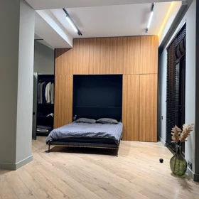 In Baku 67.0 m² apartment is for sale - Image 6