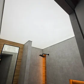 In Baku 67.0 m² apartment is for sale - Image 8