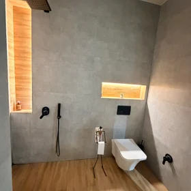 In Baku 67.0 m² apartment is for sale - Image 9