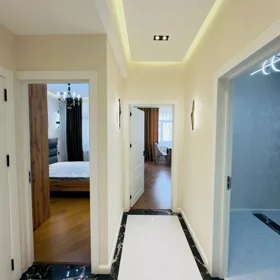 In Baku 54.0 m² apartment is for sale - Image 7