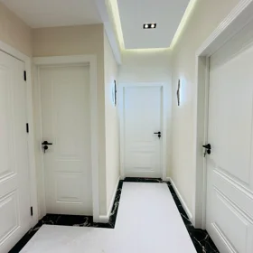 In Baku 54.0 m² apartment is for sale - Image 8