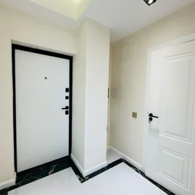 In Baku 54.0 m² apartment is for sale - Image 9