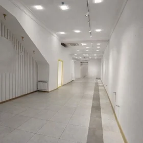 In Baku 160.0 m² commercial is for rent - Image 2
