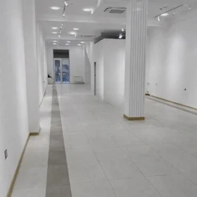 In Baku 160.0 m² commercial is for rent - Image 3