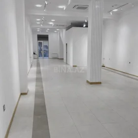 In Baku 160.0 m² commercial is for rent - Image 5