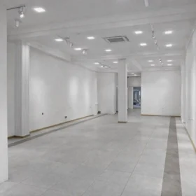 In Baku 160.0 m² commercial is for rent - Image 6
