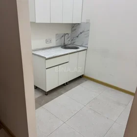 In Baku 160.0 m² commercial is for rent - Image 7