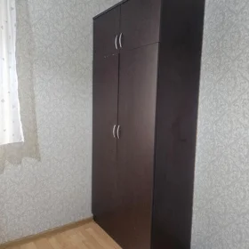 In Baku 51.0 m² house with 2.0 rooms is for rent - Image 6