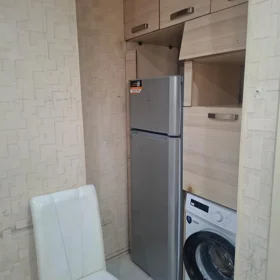In Baku 125.0 m² apartment is for rent - Image 7