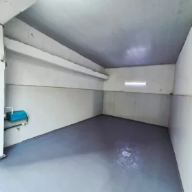 In Baku 30.0 m² garage is for rent - Image 3
