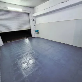 In Baku 30.0 m² garage is for rent - Image 4