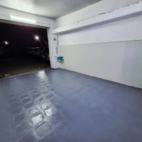 In Baku 30.0 m² garage is for rent - Image 5