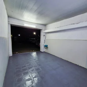 In Baku 30.0 m² garage is for rent - Image 6