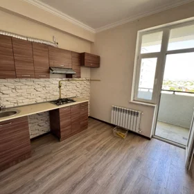 Suraxanı rayonu-da 77.0 m2 mənzil satılır